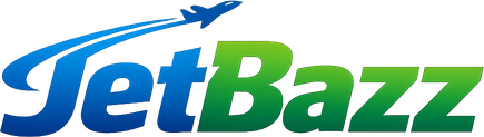 JetBazz